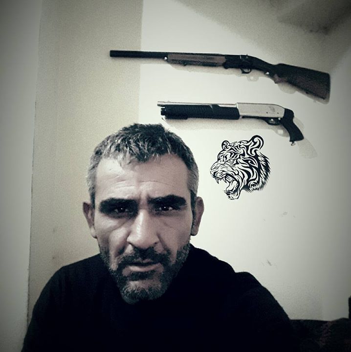 Alper