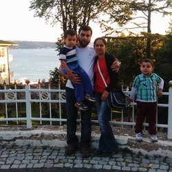 Celal