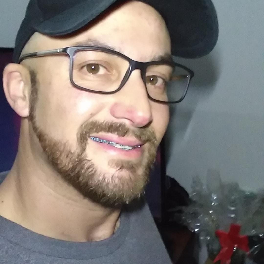 Juliano