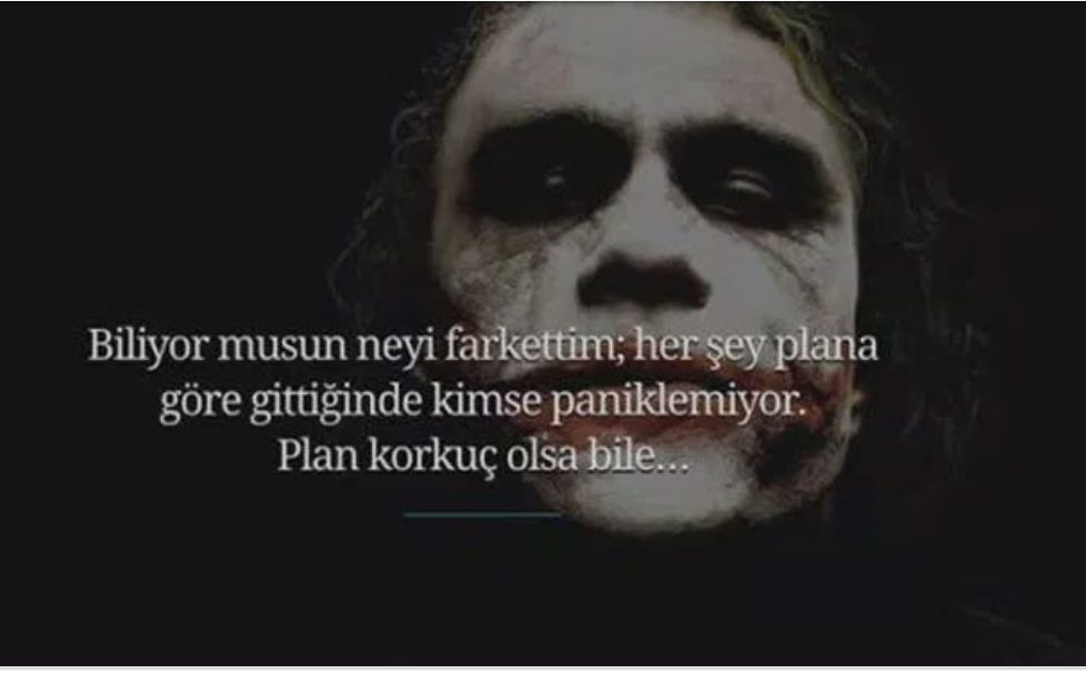 Adnan