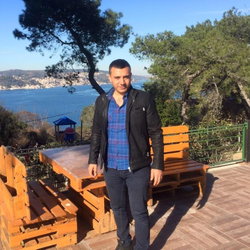 Hüseyin