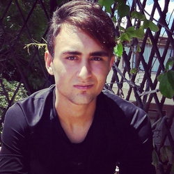 Serdar