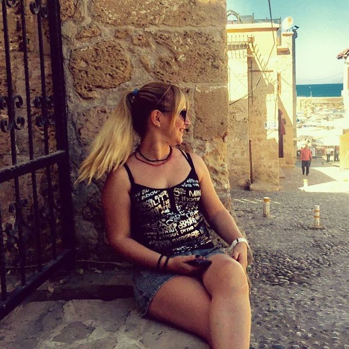 Dilek