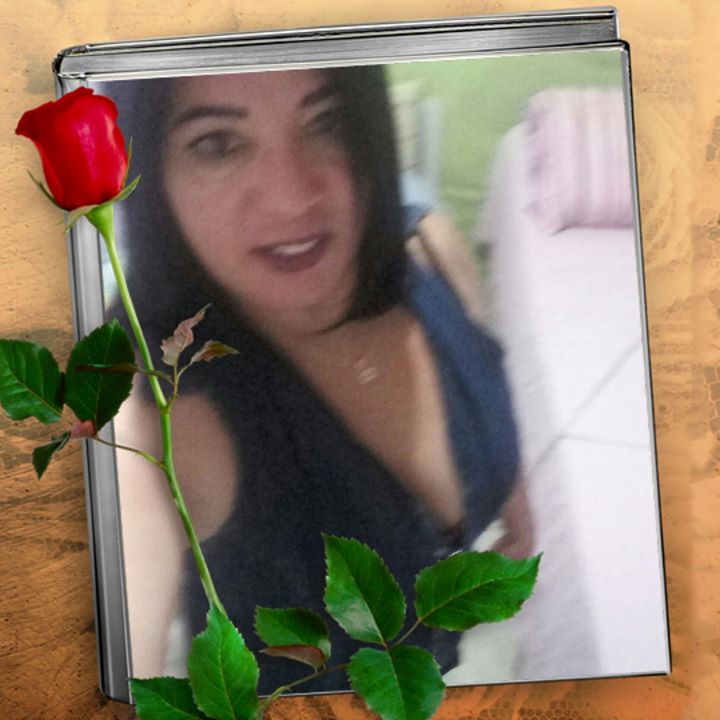 Edilenejardim
