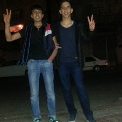 Diyar