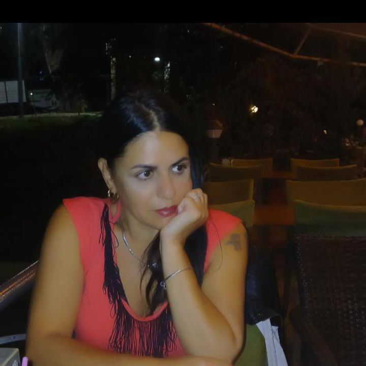 Hatice