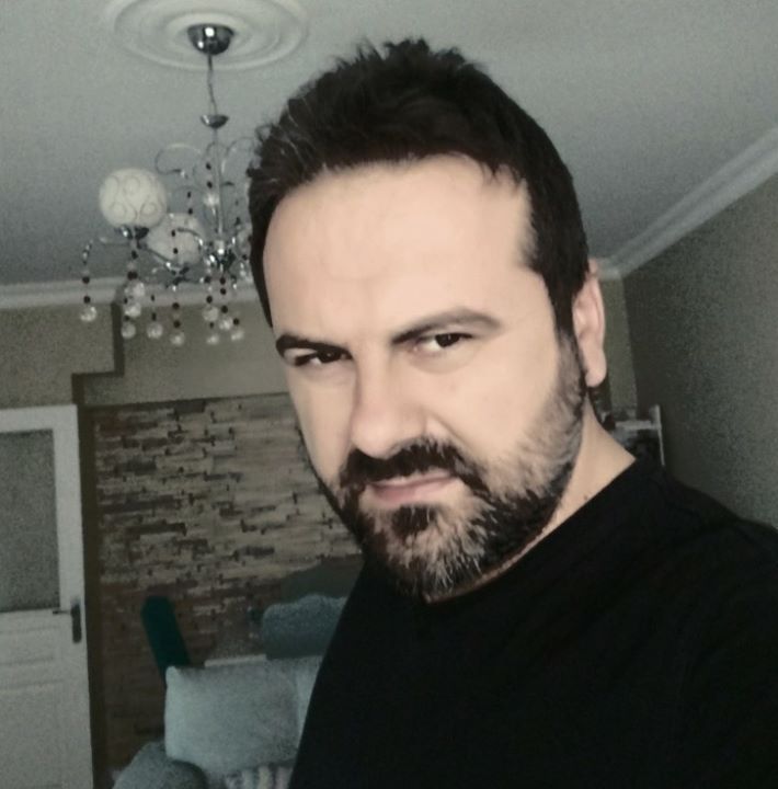 Halit