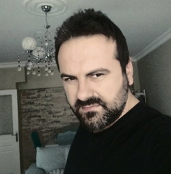 Halit