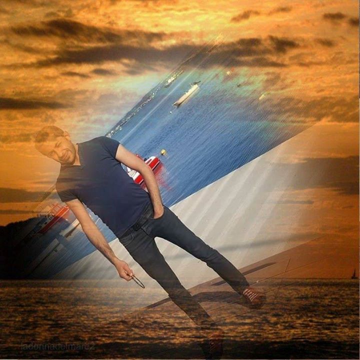 Süleyman