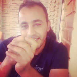 Orhan