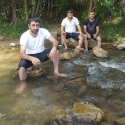 Cengiz