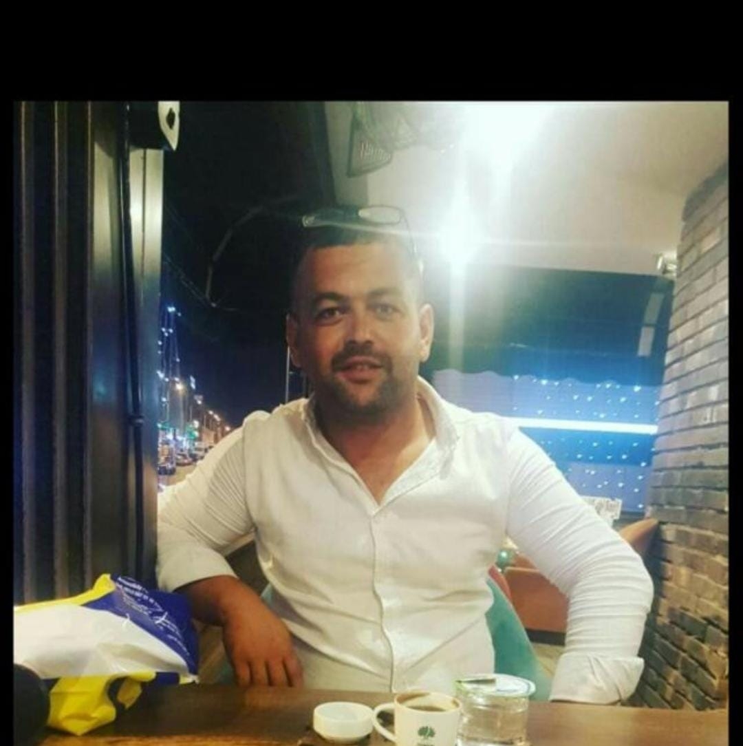 Yasin