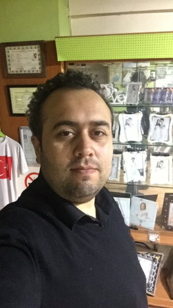 Ömer