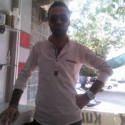 Celal