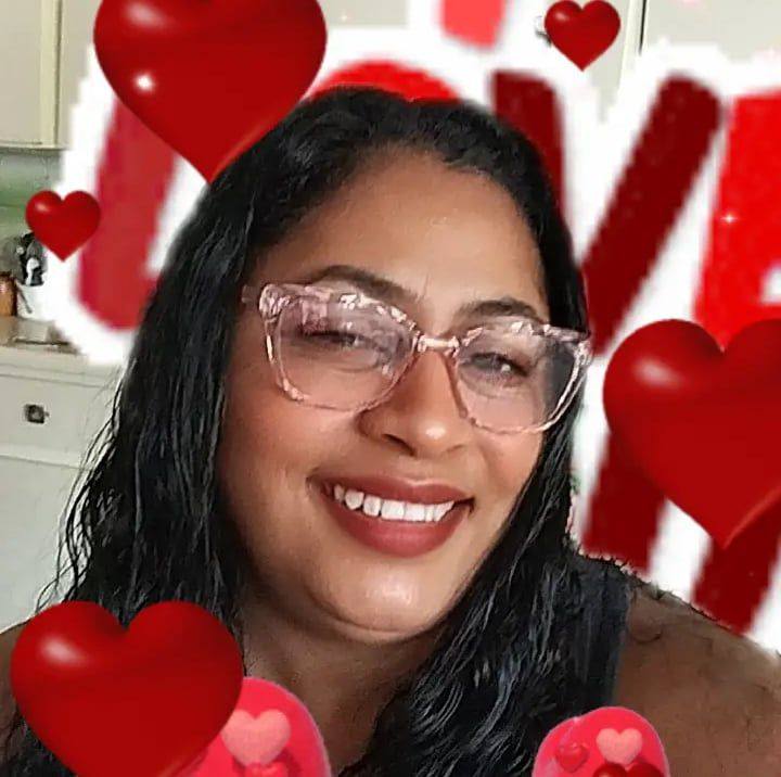 Mireya
