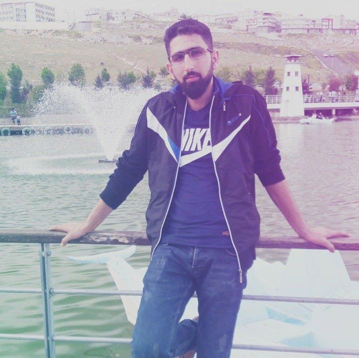 Mahmod