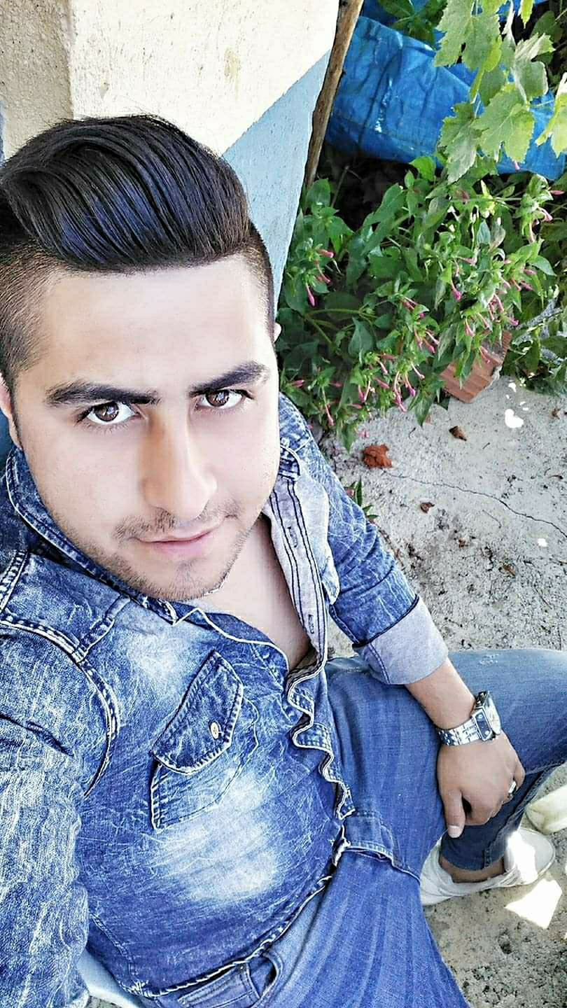 Tolga