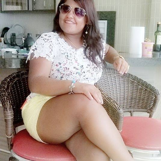 Viviane