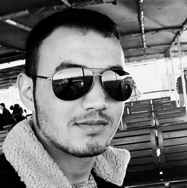 Kıvanc