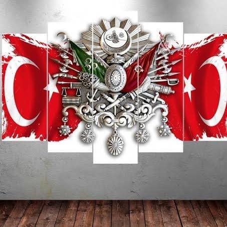 İlker