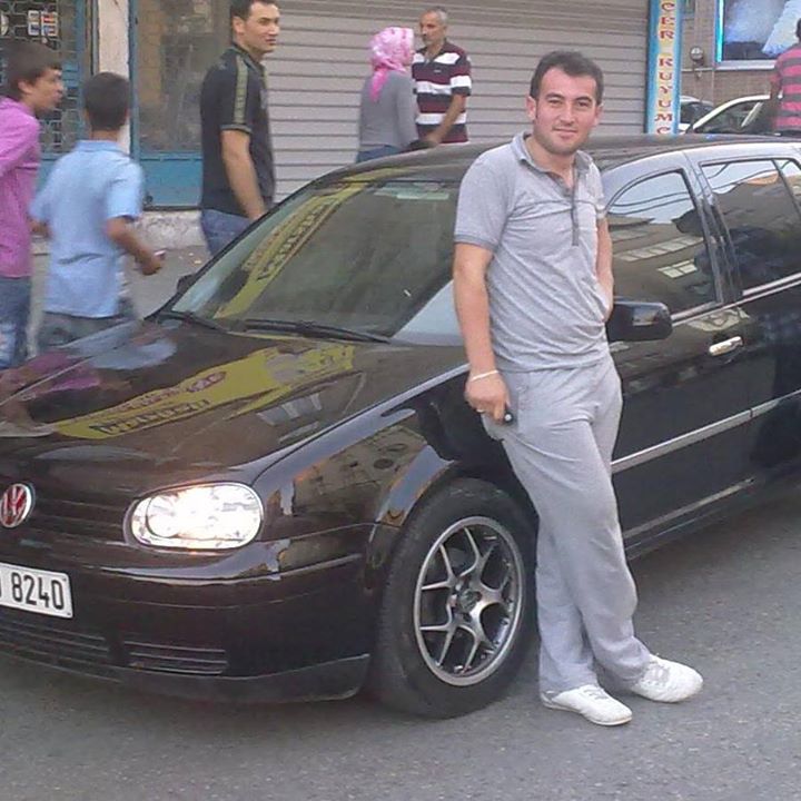 Yunus
