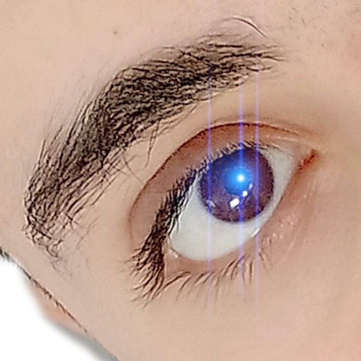 Ömer