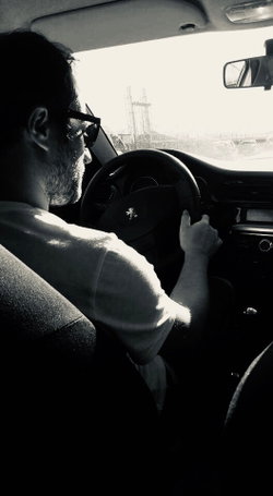 Özgür