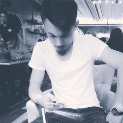 Ufuk