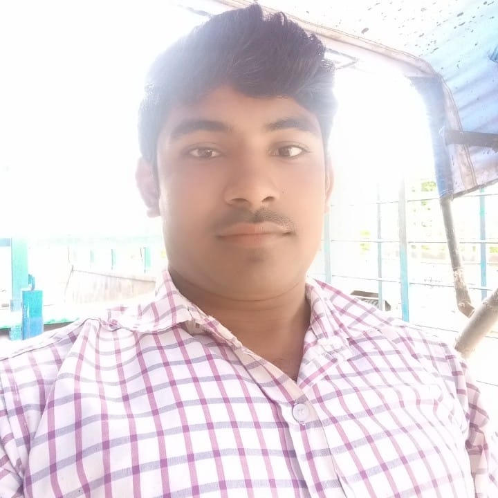Anupam