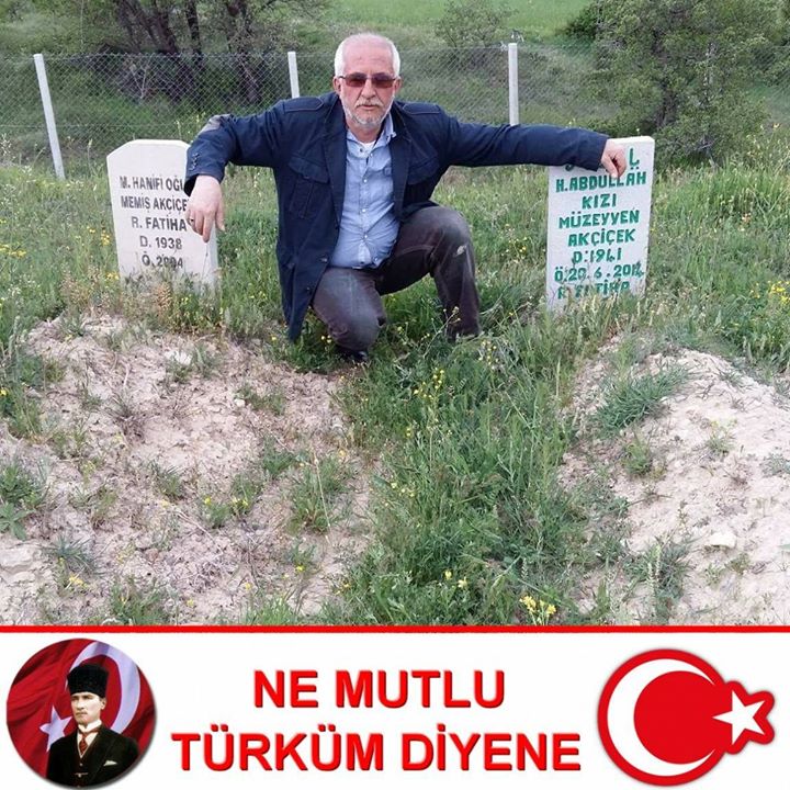 Celalettin