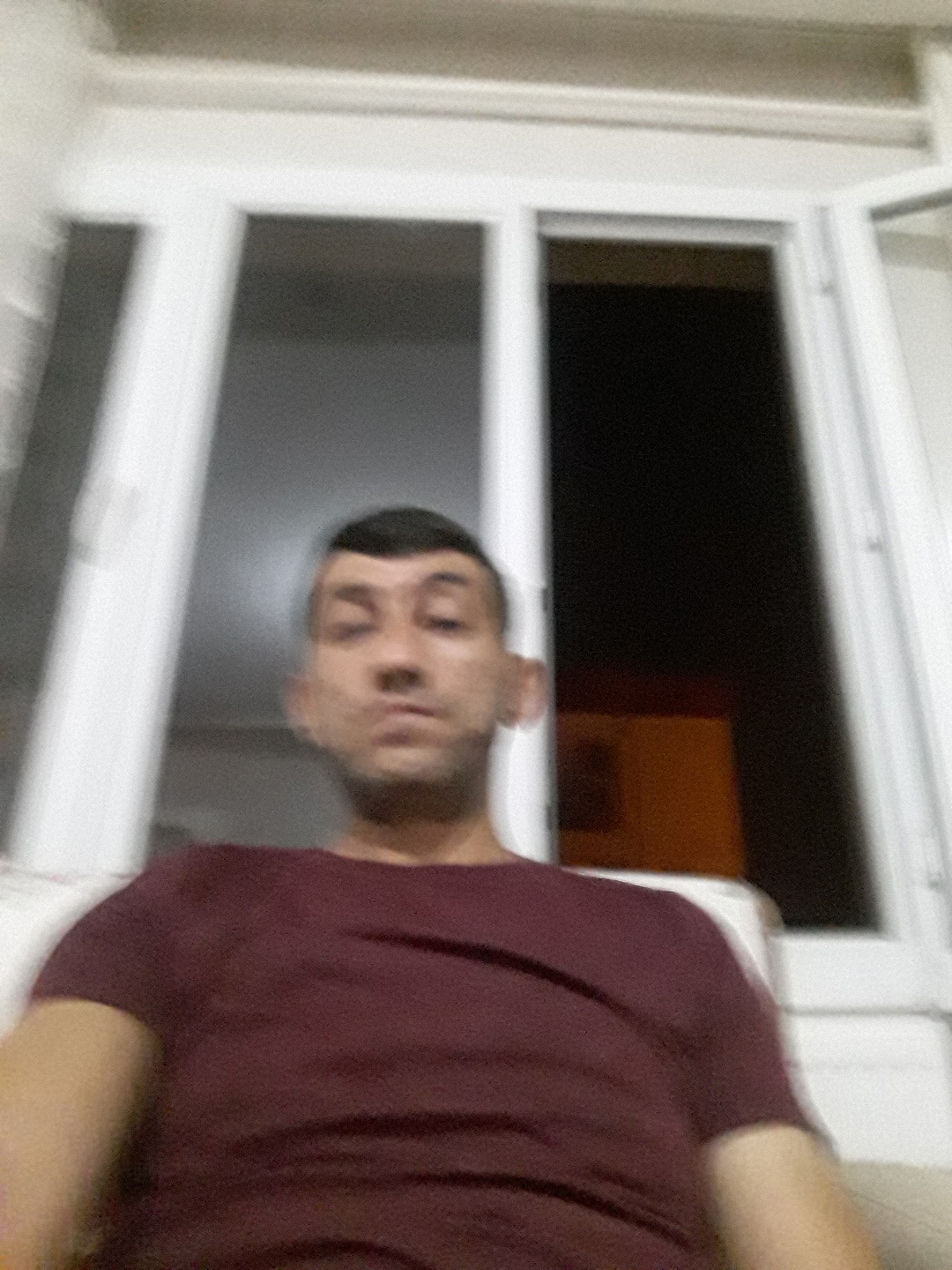 Hakan