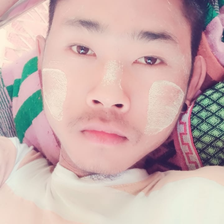 တိမ္ယံထက္