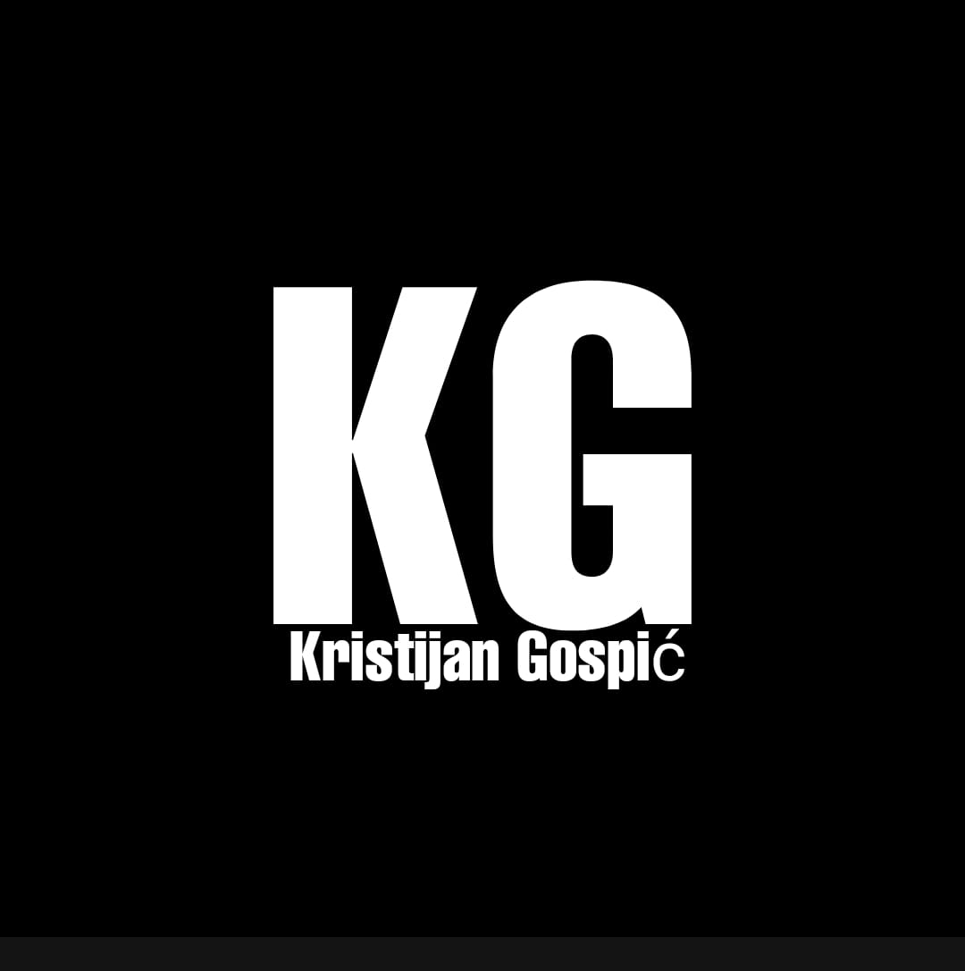 Kristijan