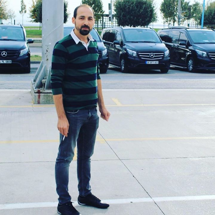 Hakan