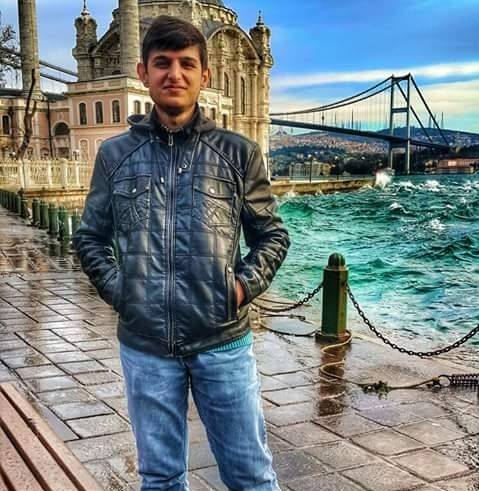 Fatih