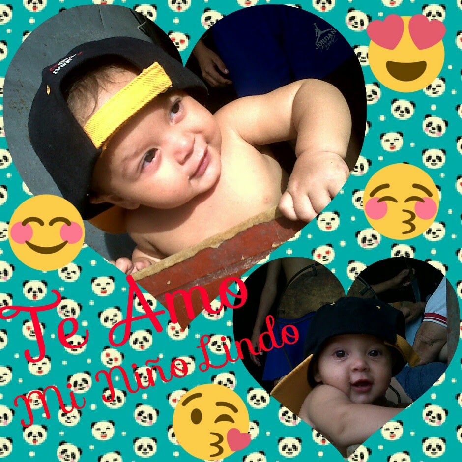 maryelis