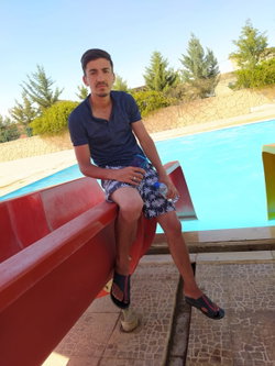 Mehmet