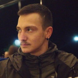 Alattin