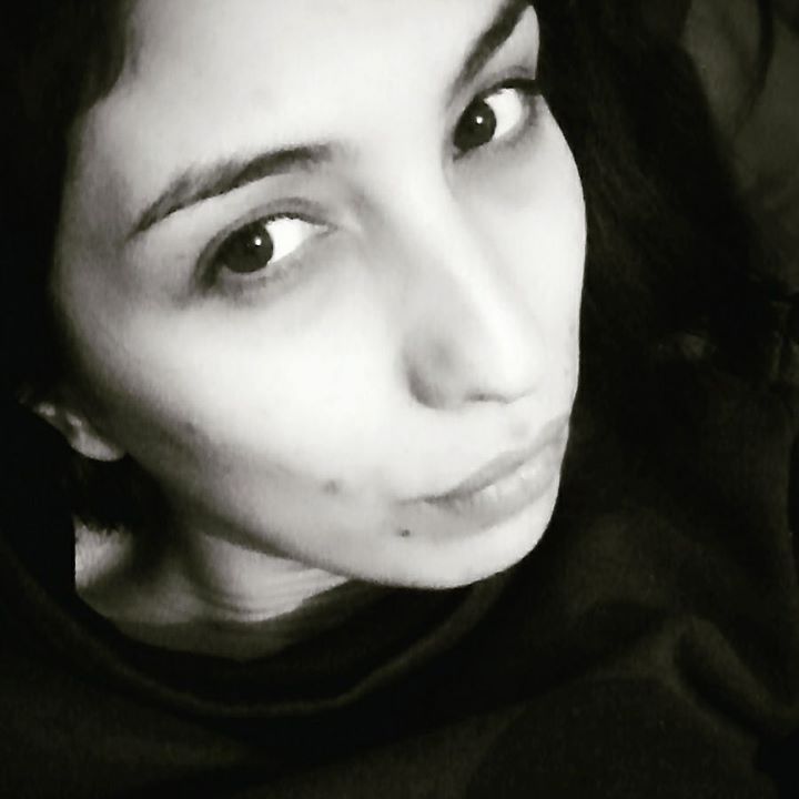 Zeynep