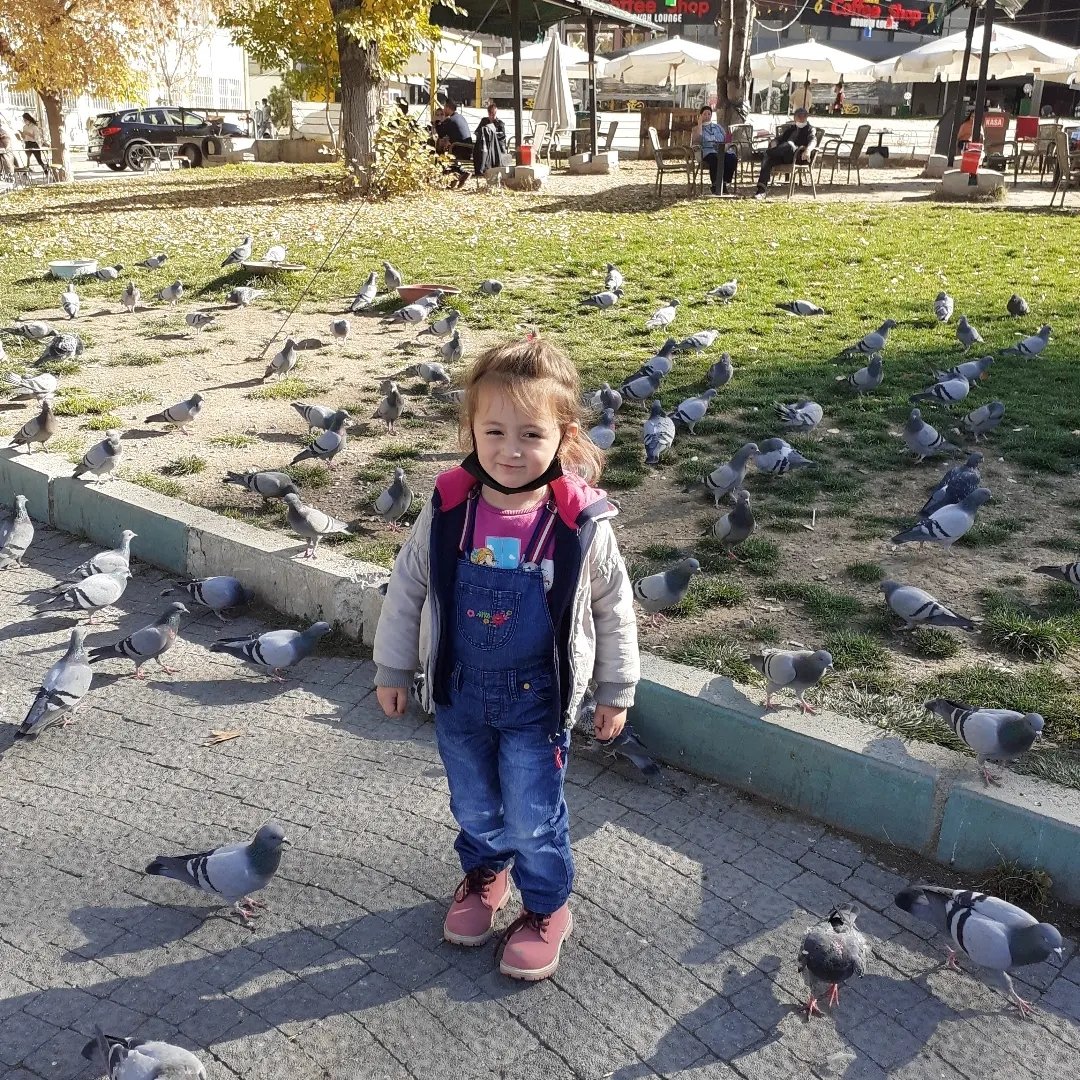 Mustafa