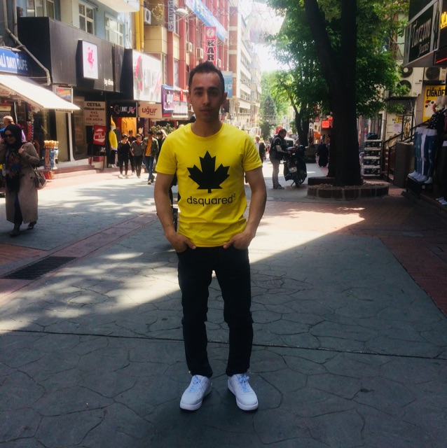 Doğukan