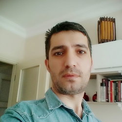 Erdinç