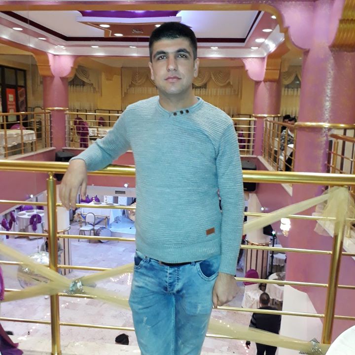 Hussein