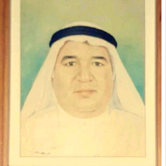 باهر