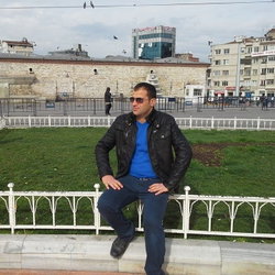 Rahmi
