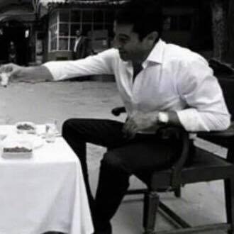 Veysel