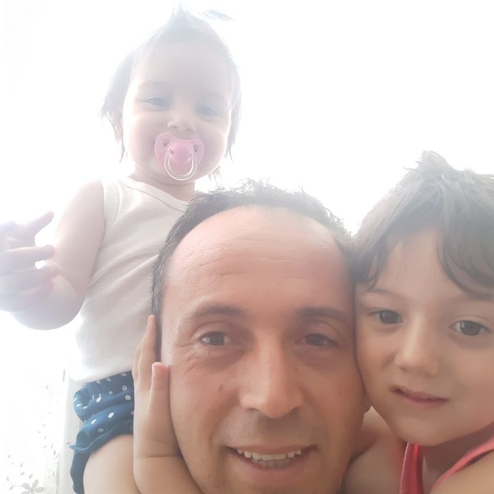 Gökhan