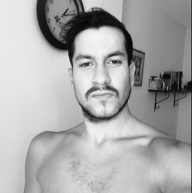 Umut