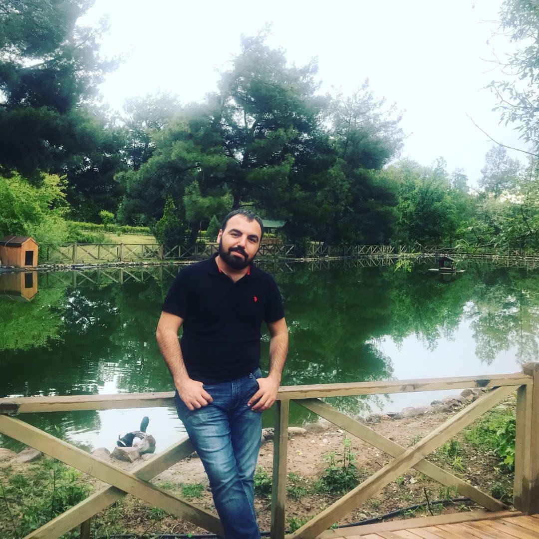 Mehmet