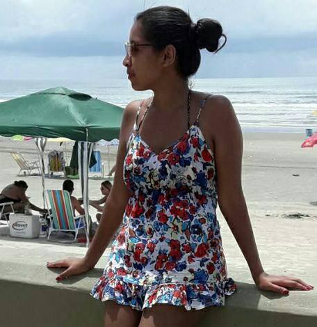 Jeane